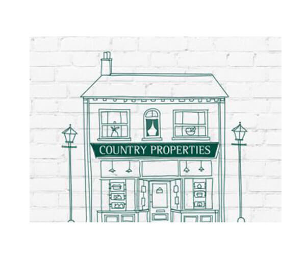 Country Properties in Baldock , 22 High Street Opening Times