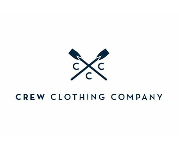 Crew Clothing in Newbury , Northbrook Street Opening Times