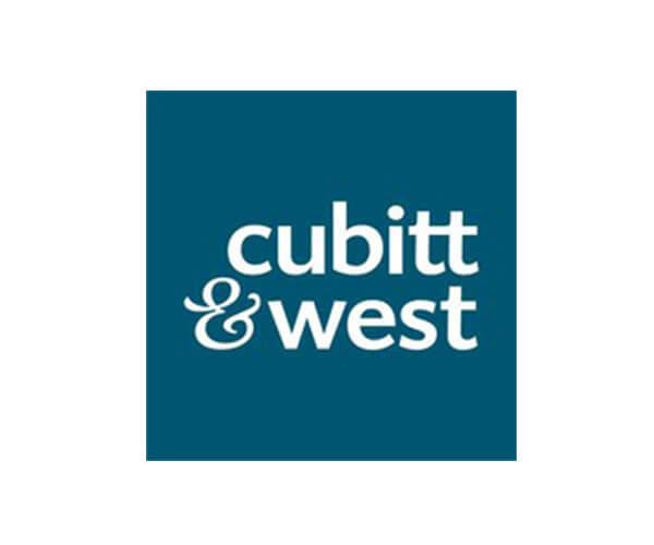 Cubitt & West in Brighton , 26 Warren Road Opening Times