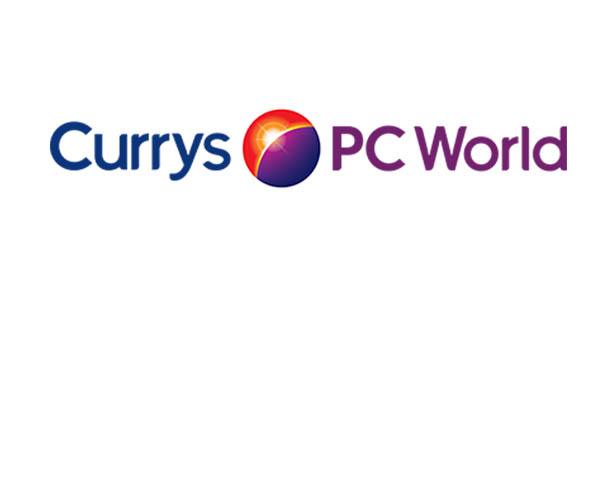 Currys in Rhyl, Unit 4 Clwyd Retail Park Opening Times