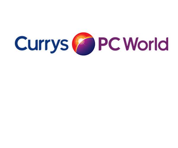 Currys in Uxbridge, Unit 58 227-228 The Chimes Opening Times