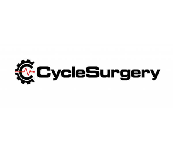 Cycle surgery in Milton Keynes , Elder Gate Opening Times