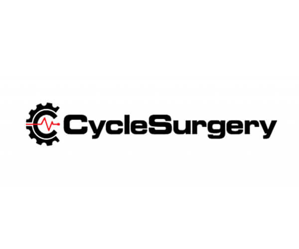 Cycle surgery in Aberdeen , Guild Square Opening Times