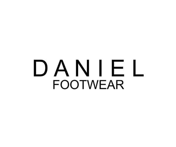 Daniel Footwear in Newcastle Upon Tyne , Eldon Gardens Opening Times