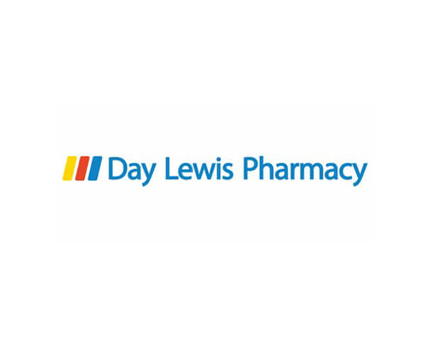 Day Lewis Pharmacy in Coleford ,14, Pyart Court Opening Times