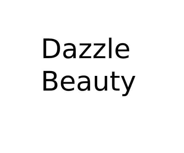 Dazzle Beauty in Worthing Opening Times