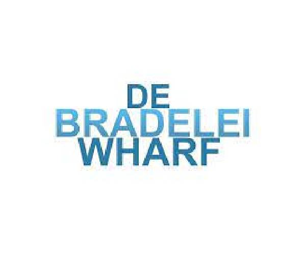 De Bradelei Wharf Outlet in Dover Opening Times