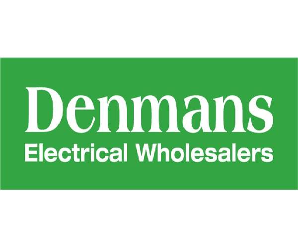 Denmans Electrical Wholesalers in Plymouth , Commercial Road Opening Times