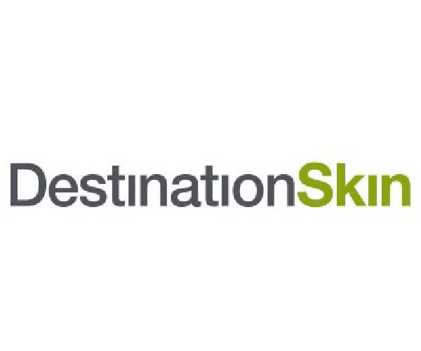 Destination skin in Manchester , Saint Mary's Street Opening Times