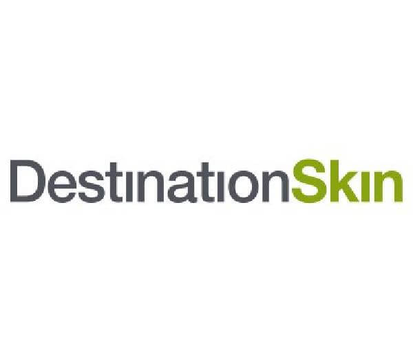 Destination skin in Bristol , Greyhound Walk Opening Times