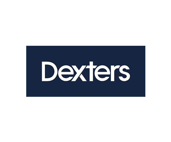 Dexters in London , 53 Weymouth Street Opening Times