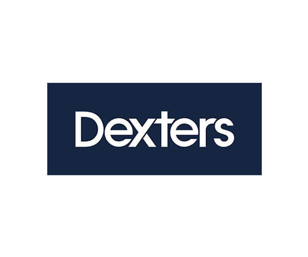 Dexters in London , 349 West End Lane Opening Times