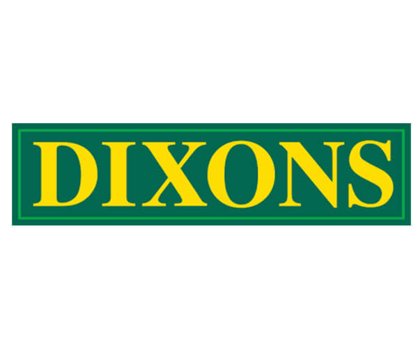 Dixons Estate Agents in Redditch , 10 Church Green East Opening Times