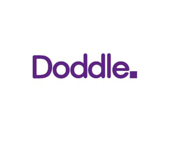Doddle in Chesterfield , 1 Barnfield Close Opening Times