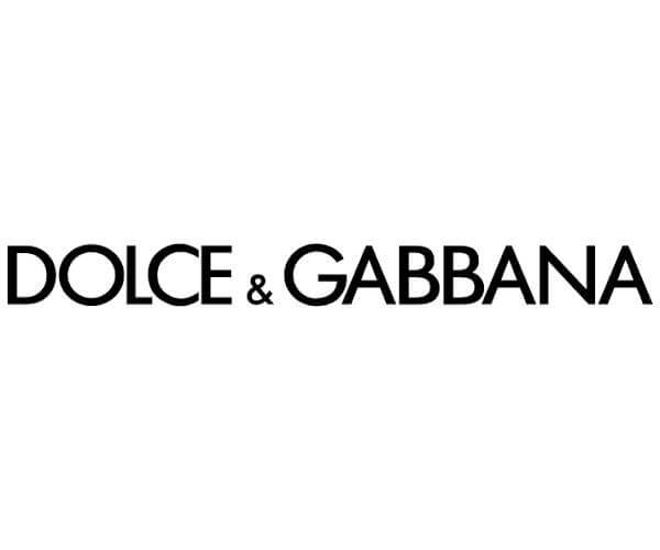 Dolce and Gabbana in West End , 6/8 Old Bond Street Opening Times