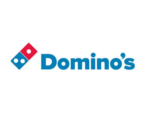 Domino's Pizza in Bridgwater ,Unit A 45 Eastover Opening Times