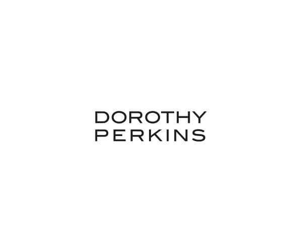 Dorothy Perkins in Coventry ,43-47 The Precinct Opening Times