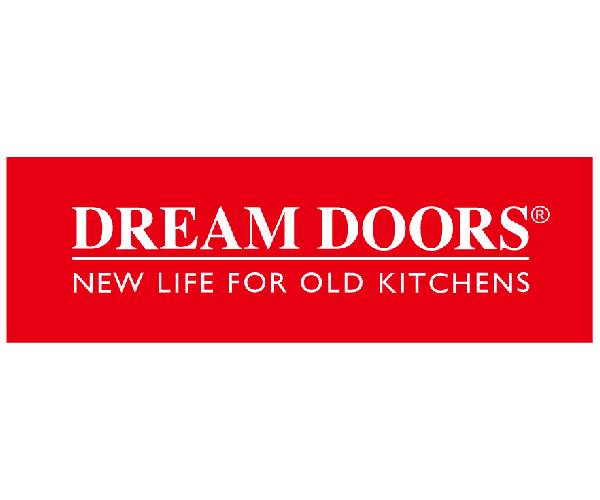 Dream doors in Newport , 163 Caerleon Road Opening Times