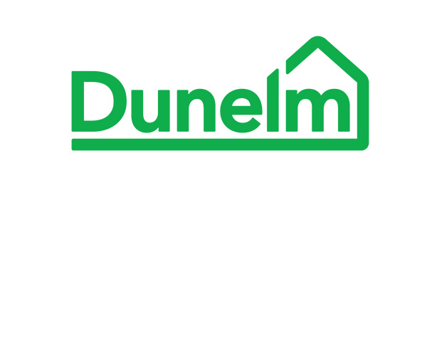 Dunelm in West Howe, Turbury Retail Park Opening Times