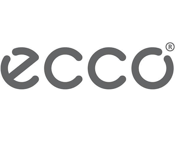 ecco shoes winchester