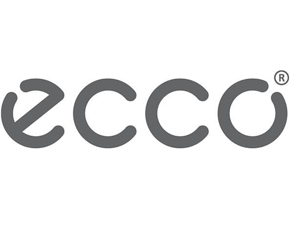 ecco shoe shops london