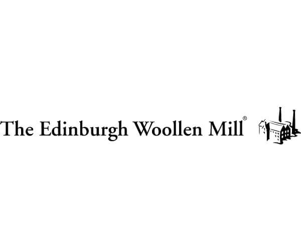Edinburgh Woollen Mill in Shirley , Notcutts Solihull Garden Centre Opening Times