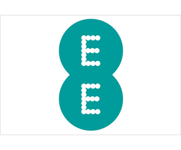 EE in Ashton-under-Lyne ,Unit 8 The Arcades Shopping Centre Opening Times