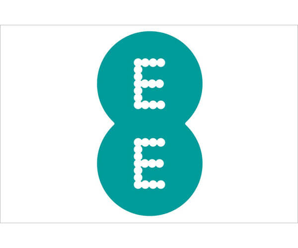 EE in Aberdeen ,127 Union Street Opening Times