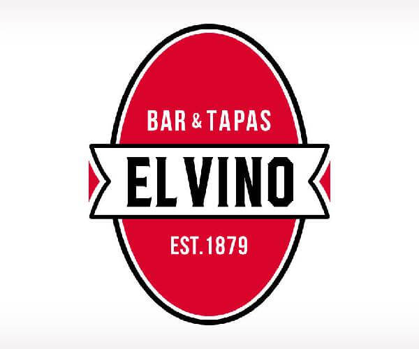 El Vino in 5a More London Riverside, London Opening Times