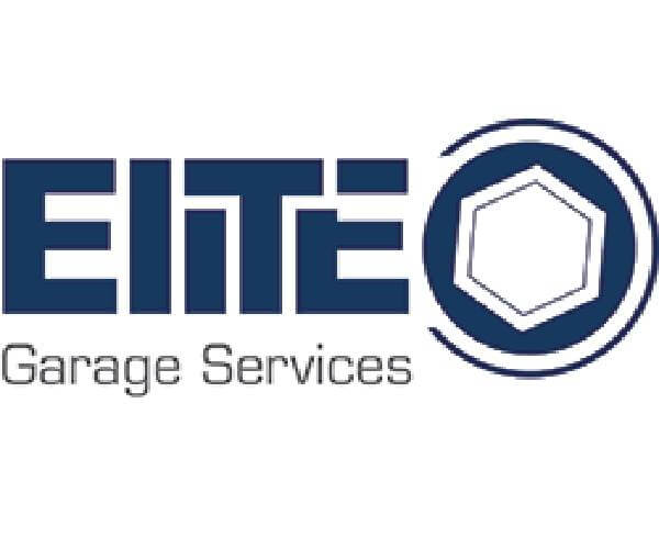 Elite garage in West Grinstead , Star Road Opening Times