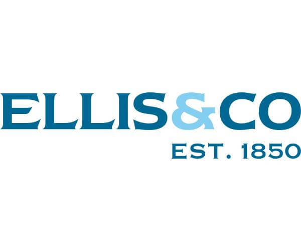 Ellis and co in Queensbury , Streatfield Road Opening Times