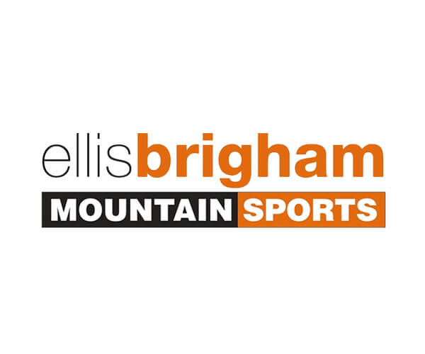 Ellis Brigham in Manchester , Deansgate Opening Times
