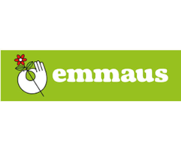 Emmaus in Bolton , Fletcher Street Opening Times