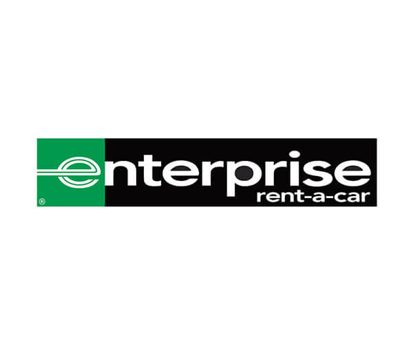 Enterprise Rent A Car in Redcar , Trunk Road Opening Times
