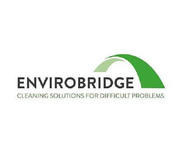 Envirobridge in Peterborough , 4 Haddon Way Opening Times