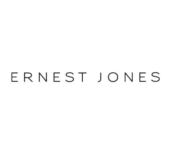 Ernest Jones in London , Lewisham Centre Opening Times