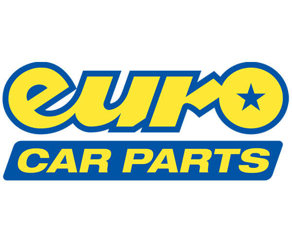 Euro Car Parts in Wembley Opening Times