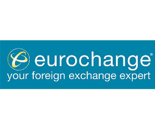 Eurochange in Uxbridge North , High Street Opening Times