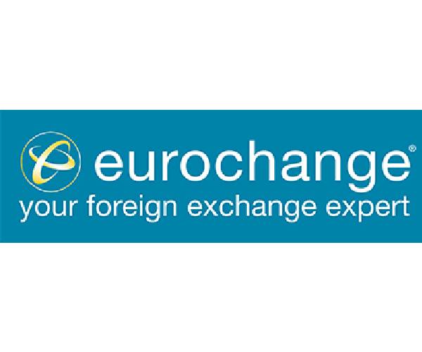 Eurochange in Bread Street , Paternoster Row Opening Times