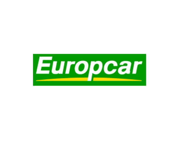 Europcar in Luton , Airport Way Opening Times