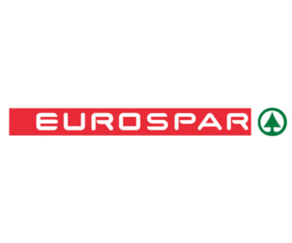 Eurospar in Ballymoney , John Street Opening Times