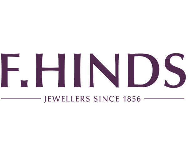 F Hinds in Bexhill-on-sea , 24 Devonshire Road Opening Times