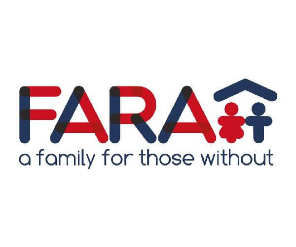 Fara in Warwick , 13a Warwick Way Opening Times