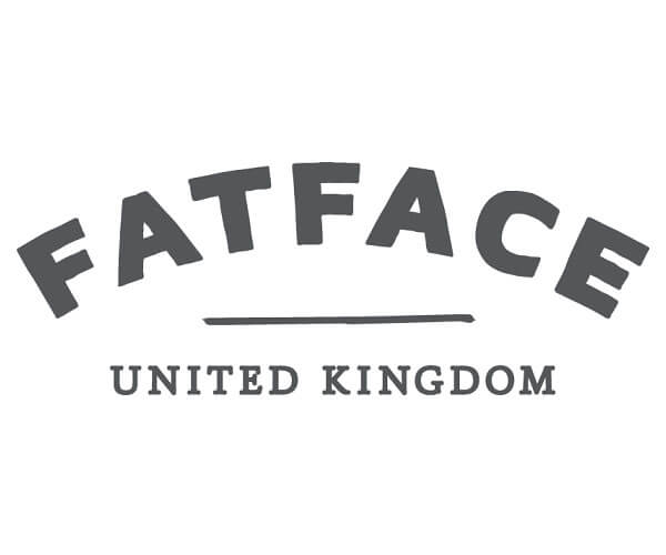 Fat Face in Bath ,4-5 Green Street Opening Times