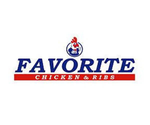 Favorite Chicken in Wickford , 16 High Street Opening Times