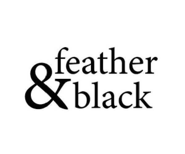 Feather and black in Town , 584 Fulham Road Opening Times