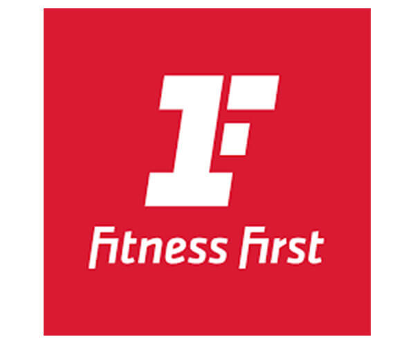 Fitness First in Basingstoke , Stag Oak Lane Opening Times