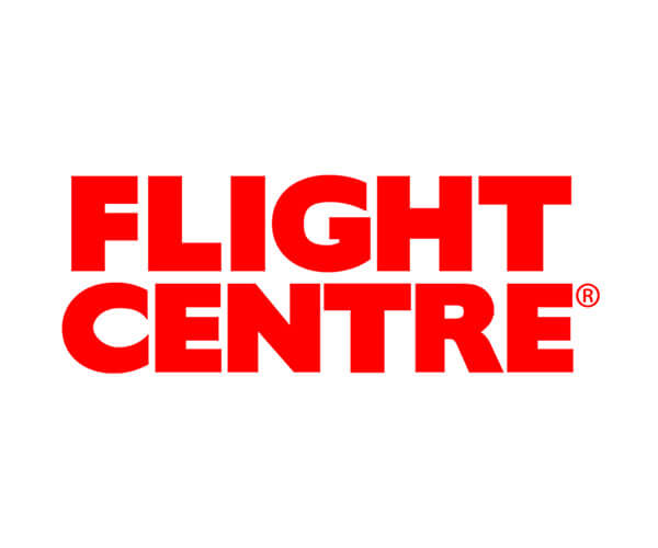 Flight Centre in Bromley , 19 High Street Opening Times