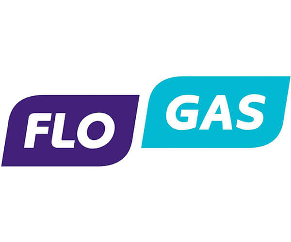 Flogas in Buckfastleigh , Buckfast Road Opening Times