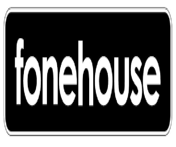 Fonehouse in London , 48 High Street Opening Times